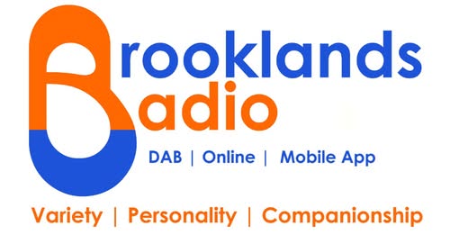Brooklands Radio